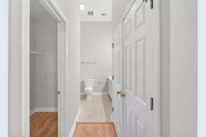 106 Westhaven Dr. #G, Myrtle Beach, SC 29579 - Photo 14