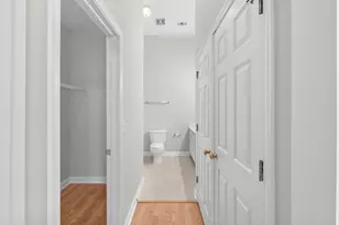 106 Westhaven Dr, Myrtle Beach, SC 29579 - Photo 14