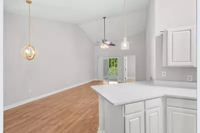 106 Westhaven Dr. #G, Myrtle Beach, SC 29579 - Photo 10