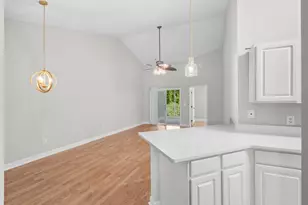 106 Westhaven Dr, Myrtle Beach, SC 29579 - Photo 10