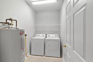 106 Westhaven Dr, Myrtle Beach, SC 29579 - Photo 26
