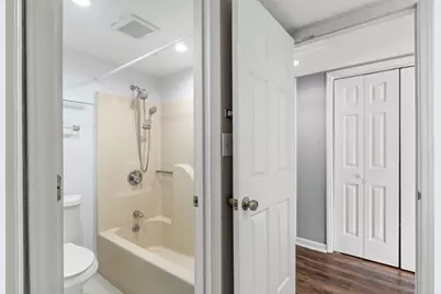 4206 Pinehurst Circle #E-1, Little River, SC 29566 - Photo 26