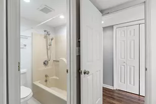 4206 Pinehurst Cir, Little River, SC 29566 - Photo 26