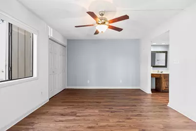 4206 Pinehurst Circle #E-1, Little River, SC 29566 - Photo 18