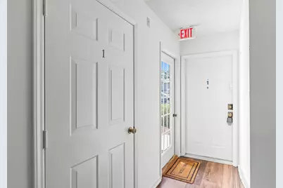 4206 Pinehurst Circle #E-1, Little River, SC 29566 - Photo 4