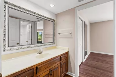 4206 Pinehurst Circle #E-1, Little River, SC 29566 - Photo 16