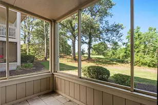 4206 Pinehurst Cir, Little River, SC 29566 - Photo 30