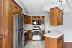 4206 Pinehurst Cir, Little River, SC 29566 - Photo 14