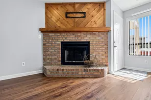 4206 Pinehurst Cir, Little River, SC 29566 - Photo 6