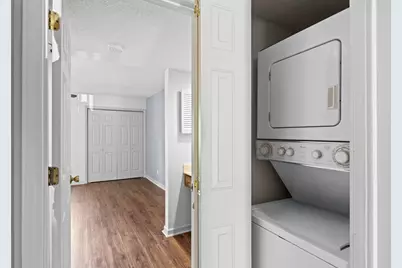 4206 Pinehurst Circle #E-1, Little River, SC 29566 - Photo 26