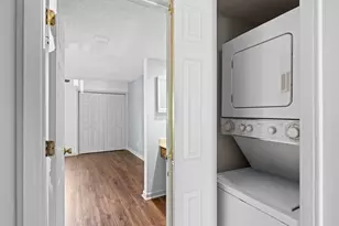 4206 Pinehurst Cir, Little River, SC 29566 - Photo 26