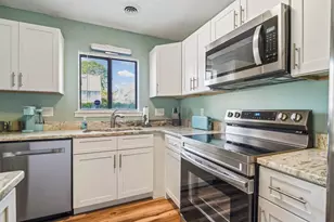 1880 Colony Dr, Surfside Beach, SC 29575 - Photo 16