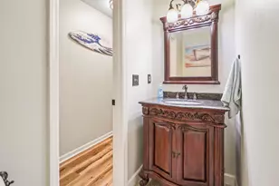 1880 Colony Dr, Surfside Beach, SC 29575 - Photo 22