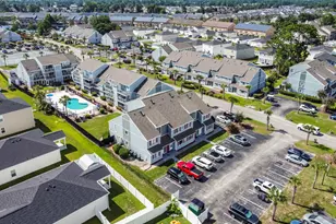 1880 Colony Dr, Surfside Beach, SC 29575 - Photo 30
