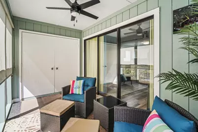 1880 Colony Dr. #12A, Surfside Beach, SC 29575 - Photo 24