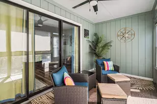 1880 Colony Dr, Surfside Beach, SC 29575 - Photo 28