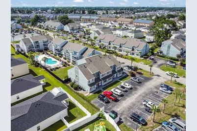 1880 Colony Dr. #12A, Surfside Beach, SC 29575 - Photo 28