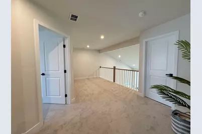 8802 Reya Rd #161A, Longs, SC 29568 - Photo 40