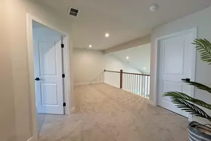 8802 Reya Rd, Longs, SC 29568 - Photo 40