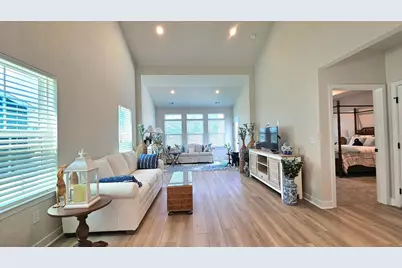 8802 Reya Rd #161A, Longs, SC 29568 - Photo 24