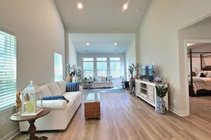 8802 Reya Rd, Longs, SC 29568 - Photo 24