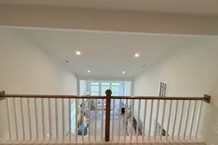 8802 Reya Rd, Longs, SC 29568 - Photo 44