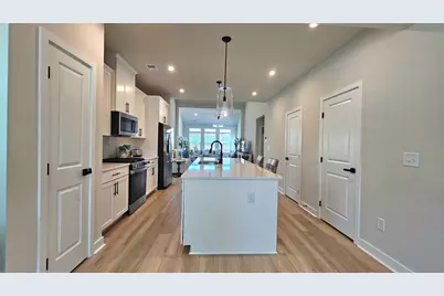 8802 Reya Rd #161A, Longs, SC 29568 - Photo 16