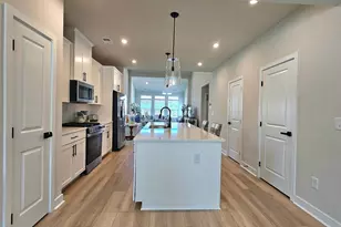 8802 Reya Rd, Longs, SC 29568 - Photo 16
