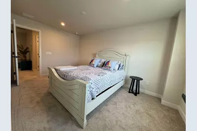 8802 Reya Rd #161A, Longs, SC 29568 - Photo 36