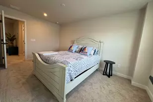 8802 Reya Rd, Longs, SC 29568 - Photo 36