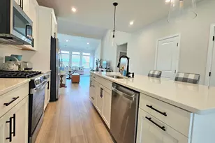 8802 Reya Rd, Longs, SC 29568 - Photo 18