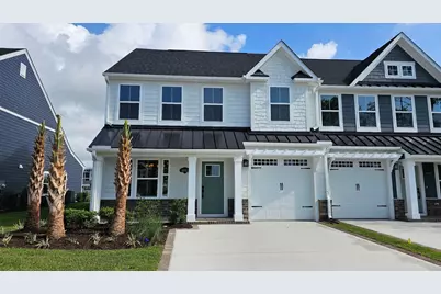 8802 Reya Rd #161A, Longs, SC 29568 - Photo 1