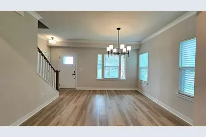 8802 Reya Rd #161A, Longs, SC 29568 - Photo 14