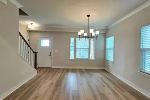 8802 Reya Rd, Longs, SC 29568 - Photo 14