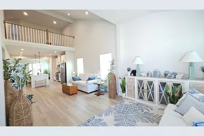 8802 Reya Rd #161A, Longs, SC 29568 - Photo 26