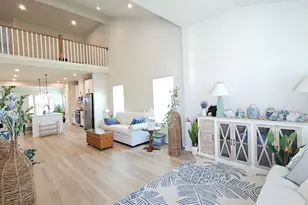 8802 Reya Rd, Longs, SC 29568 - Photo 26