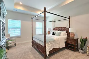 8802 Reya Rd, Longs, SC 29568 - Photo 30