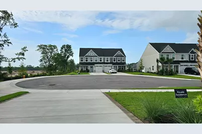 8802 Reya Rd #161A, Longs, SC 29568 - Photo 10