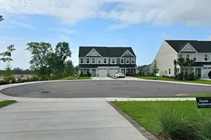 8802 Reya Rd, Longs, SC 29568 - Photo 10