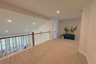 8802 Reya Rd, Longs, SC 29568 - Photo 42