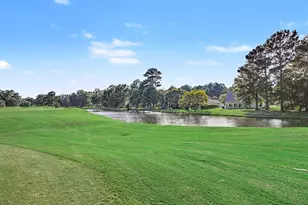 161 Abcaw Blvd, Myrtle Beach, SC 29579 - Photo 36
