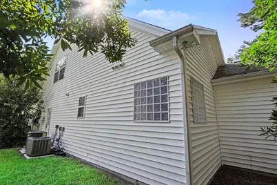 161 Abcaw Blvd., Myrtle Beach, SC 29579 - Photo 30