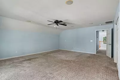 161 Abcaw Blvd., Myrtle Beach, SC 29579 - Photo 18