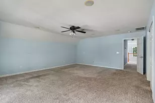 161 Abcaw Blvd, Myrtle Beach, SC 29579 - Photo 18