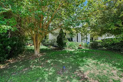 161 Abcaw Blvd., Myrtle Beach, SC 29579 - Photo 8
