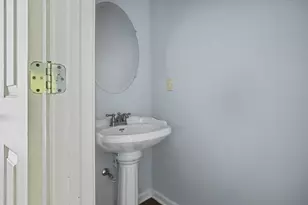 161 Abcaw Blvd, Myrtle Beach, SC 29579 - Photo 10