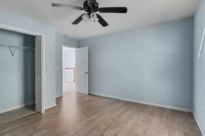 161 Abcaw Blvd., Myrtle Beach, SC 29579 - Photo 20