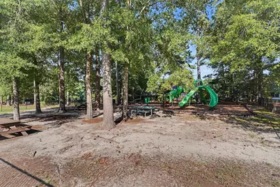 161 Abcaw Blvd., Myrtle Beach, SC 29579 - Photo 42