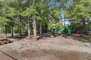 161 Abcaw Blvd, Myrtle Beach, SC 29579 - Photo 42