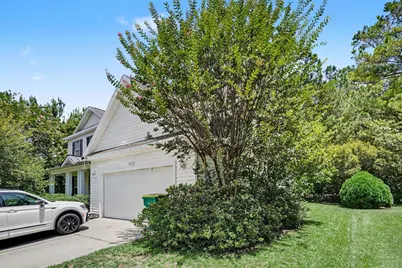 161 Abcaw Blvd., Myrtle Beach, SC 29579 - Photo 2